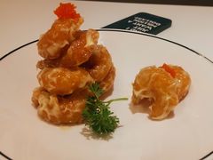-太二酸菜鱼(南京艾尚天地店)