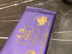 -大渔铁板烧(东城店)