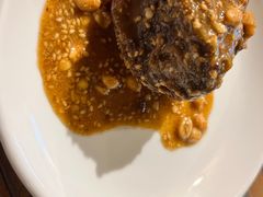 -老号尤兔头(幸福店)