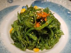 -鳗鱼家·深夜食堂(军博店)