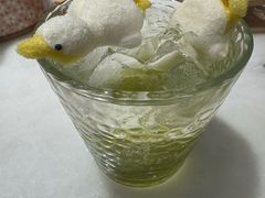 -食味酒味天津菜·古法鲜酿米酒(鼓楼店)