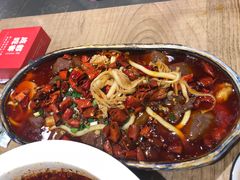 -成都吃客(九眼桥店)