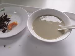 -尹三豆汁(天坛店)