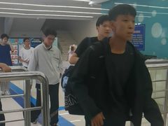 -奥林匹克体育中心游泳跳水中心