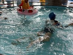 -无锡新湖铂尔曼大酒店