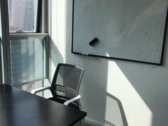 -菠萝国际教育专注Alevel·IGCSE·IB·AP·托福雅思培训辅导(静安校区)