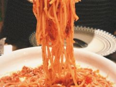 -西堤牛排(北京国瑞店)