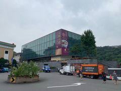 -故宫晶华