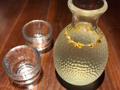 桂花米酒-寻宝记绍兴菜(鲁迅路店)