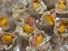 -真真鲜馄饨店(启蒙路店)