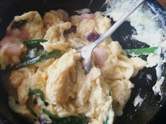 -嘉禾·悦享餐厅(八方汇店)