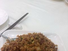 -金时代顺风大酒店(协泰店)