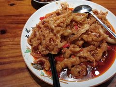 -小时候焗海鲜(鄞州万达店)