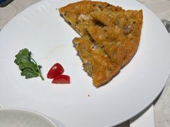 -潮州府·潮菜·砂锅粥(徐家汇店)