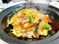 -凤城酒家(凤城食都店)