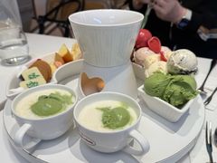 -哈根达斯(滨江店)