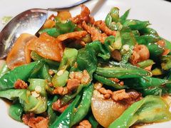 -得稻小饭堂·江西菜(浦江店)