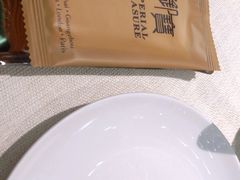 -御宝轩(益丰·外滩源店)