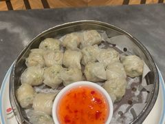 -兴仙饭店·闽味海鲜(马尾总店)
