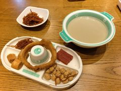 -尹三豆汁(前门旗舰店)