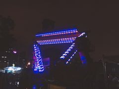 -巨鹏飞梦幻海岸