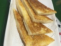 -莅香岛港式餐厅(滨江道店)
