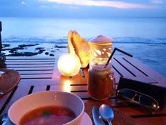 -Rock Bar Bali(Bali)