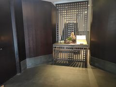 -萬國春·中菜馆(颐和公馆店)