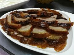 -力力豆花庄(广渠门店)