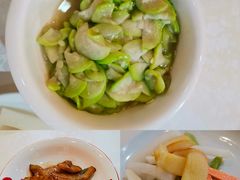 -笨罗卜浏阳菜馆(太平街店)