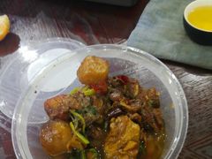 -丫丫汤膳打边炉(宏府408坊店)