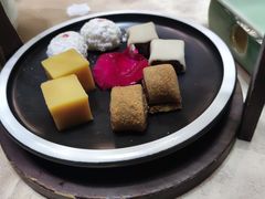 -唐廊烤鸭店(工体店)