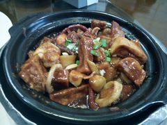 -日昌餐馆(亦庄店)