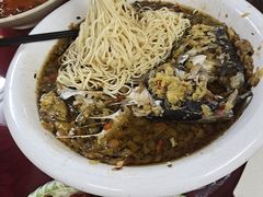 -毛家湘味楼(虹梅店)