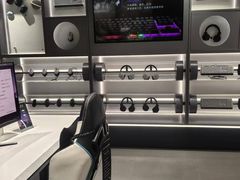 -ALIENWARE外星人(国贸商城旗舰店)