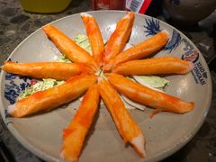 -小龙坎火锅(黄河店)