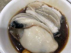 -濠轩阁特色生蚝火锅(水湾路店)