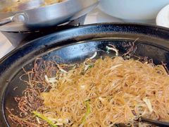 -聚鑫阁江浙菜·非遗传承技艺(青村帝华园店)