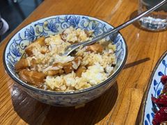 -小泉居(水坑尾店 )