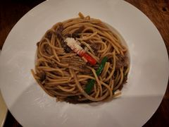 -Africafe(非洲咖啡)