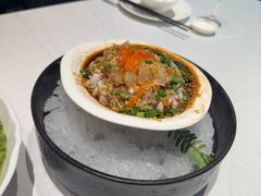 -瓯菜排档·温州海鲜(玕南店)