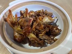 -灌顶姜母鸭(思明南路店)