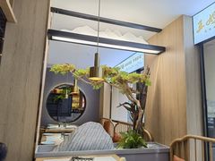 -王妈热卤·川味馆(海昌店)