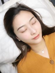-MIVI半永久纹眉机器野生眉纹唇