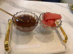 -芳朵美容养生SPA