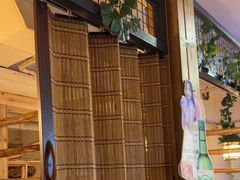 -小木屋米酒店·韩国料理(深圳总店)