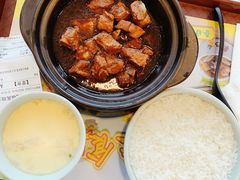 -真功夫(中大五院店)