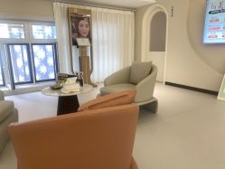 -柯莲娜医学美容