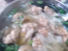 -甘记水煎包(文昌祠路店)