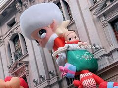 -天天初二·天津传统捞面·天津特色菜(凌奥总店)